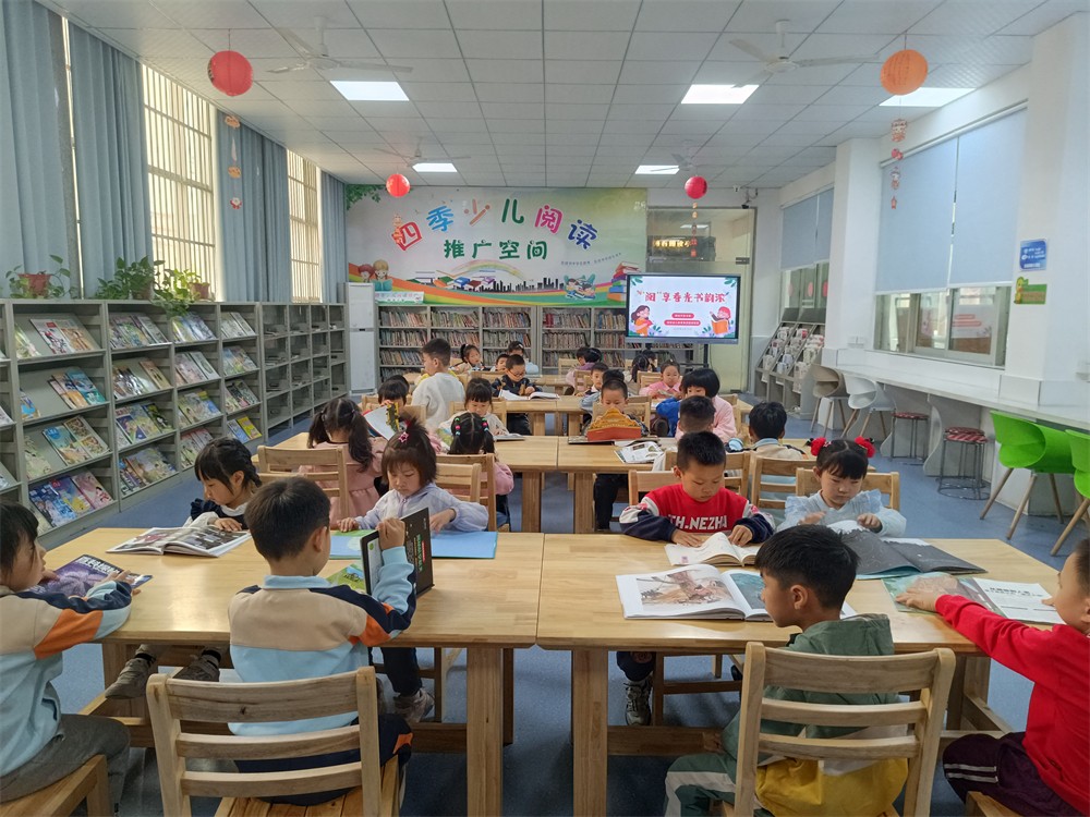微信图片_20250410103341.jpg