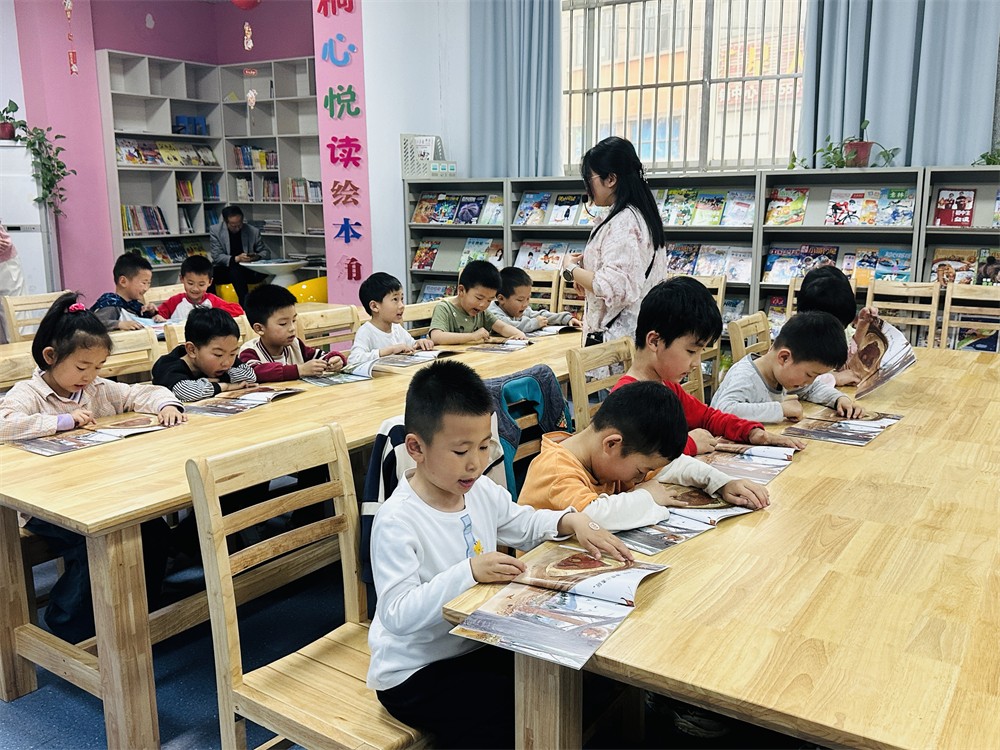 微信图片_20250411091659.jpg