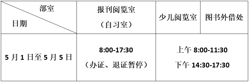 微信截图_20250425104606