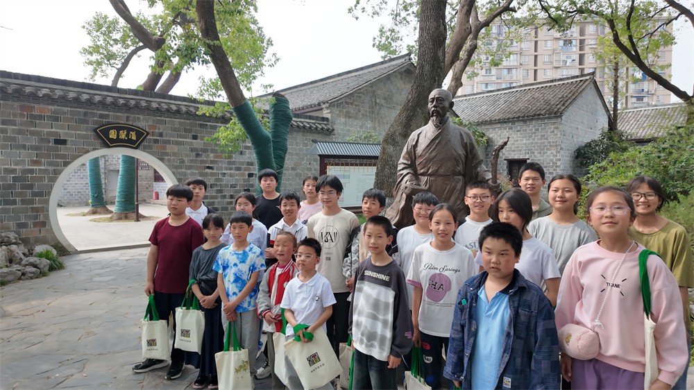 微信图片_20250422085409.jpg
