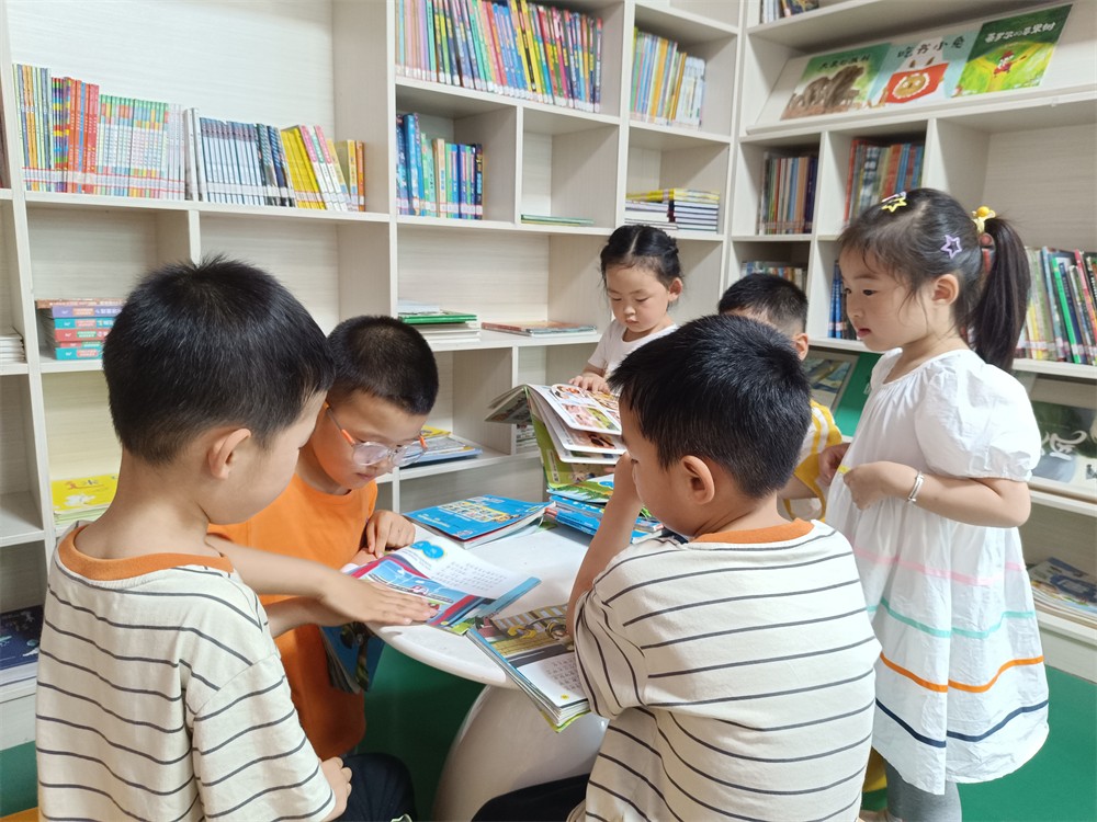 微信图片_20250521171013.jpg
