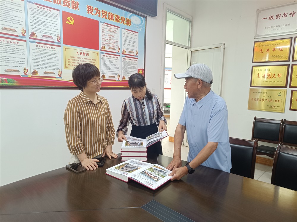 微信图片_20250522091458.jpg