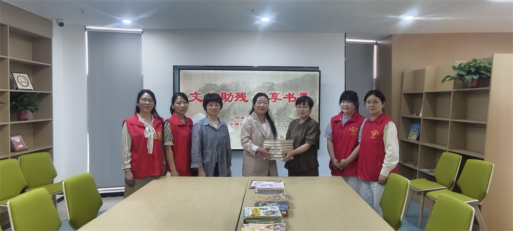 微信图片_20250515152244.jpg