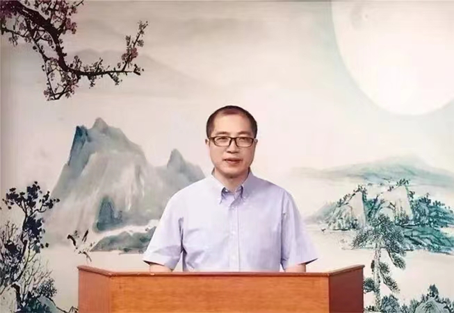 微信图片_20250529090942