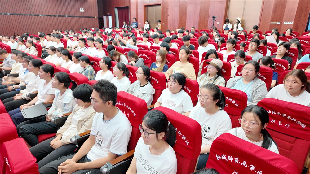 微信图片_20250605084238.jpg