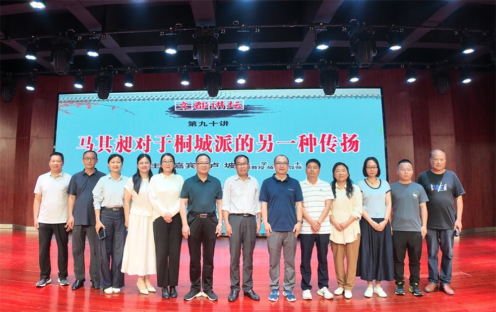 微信图片_20250605104141.jpg