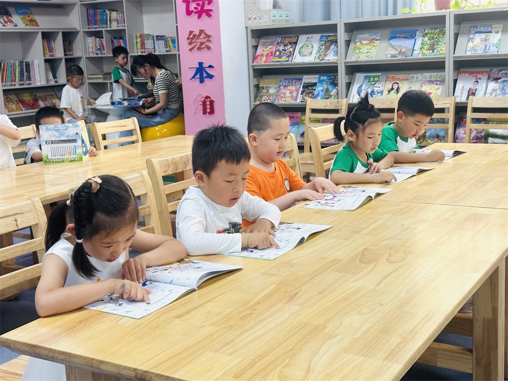 微信图片_20250605084550.jpg
