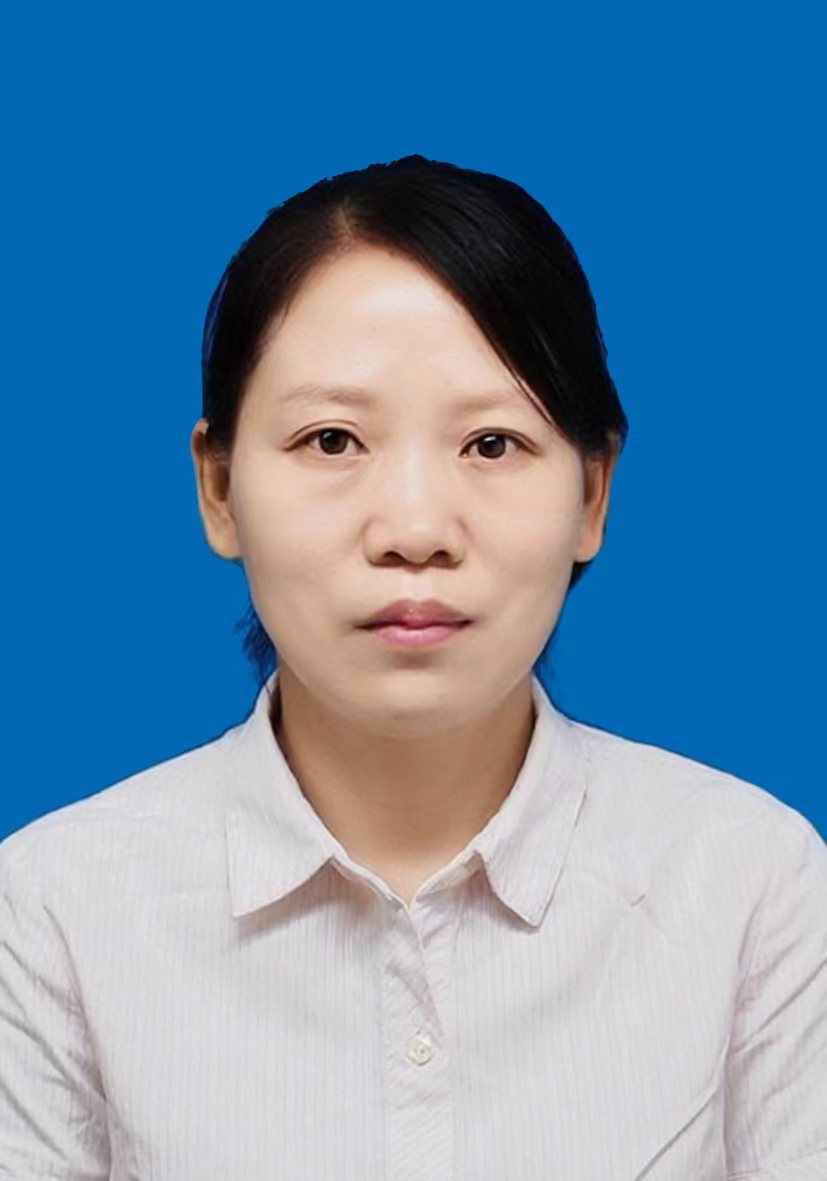 张锦云
