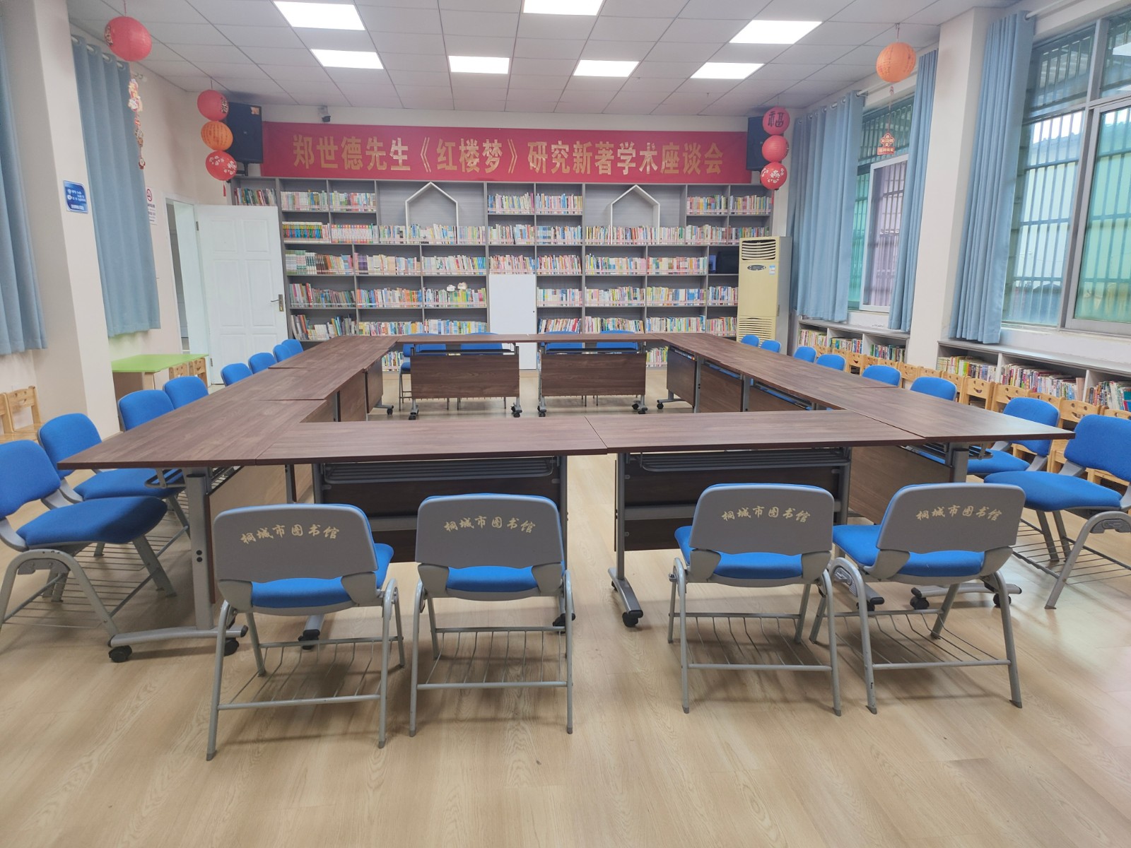 微信图片_2025-07-04_171603_747(1)