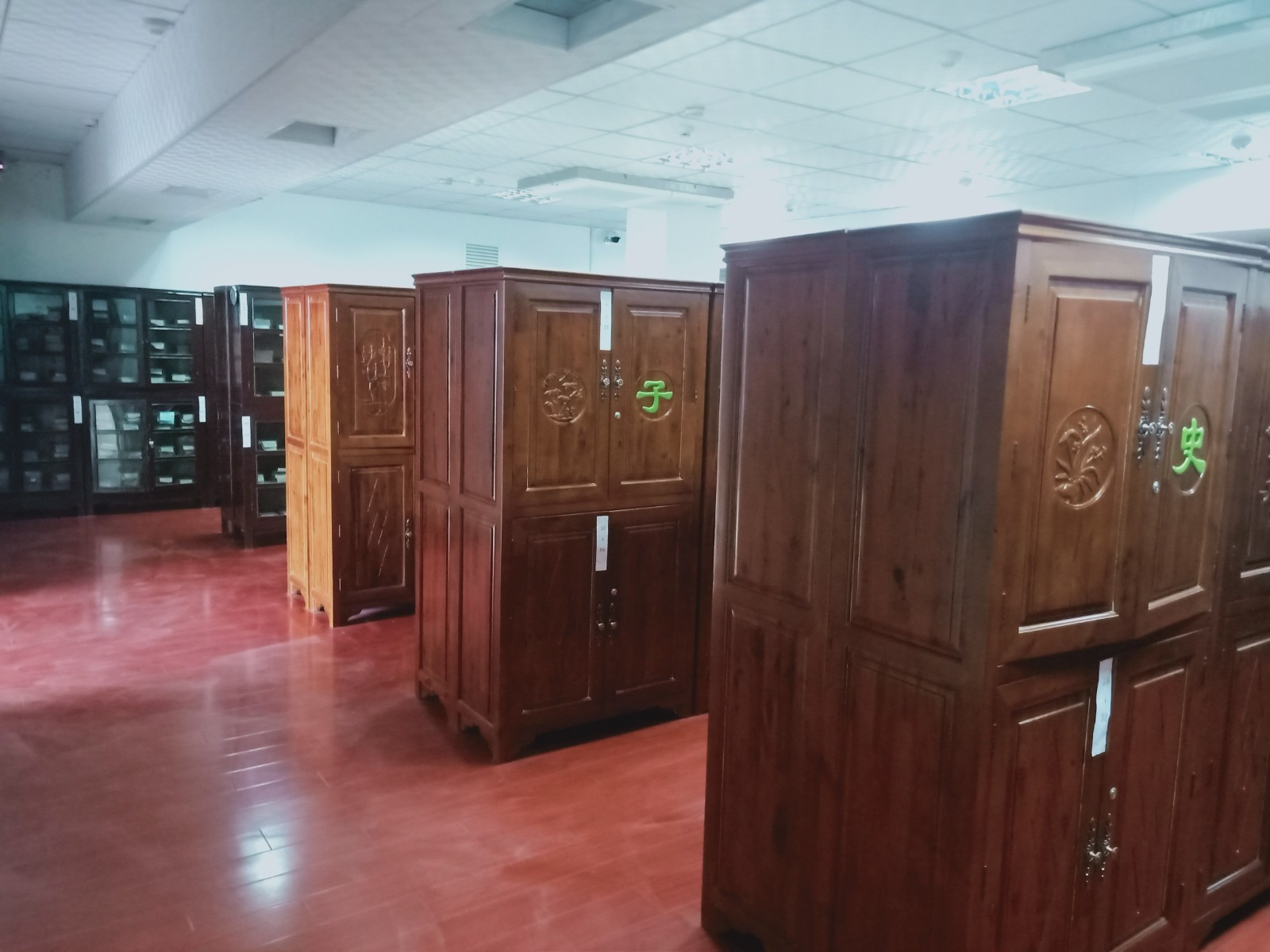 微信图片_20220209091638(1)