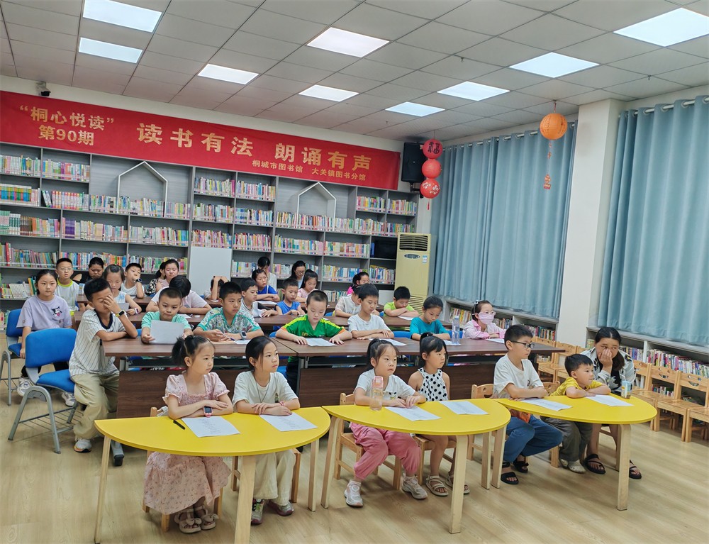 微信图片_20250805092146.jpg