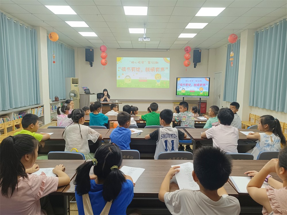 微信图片_20250805092148.jpg