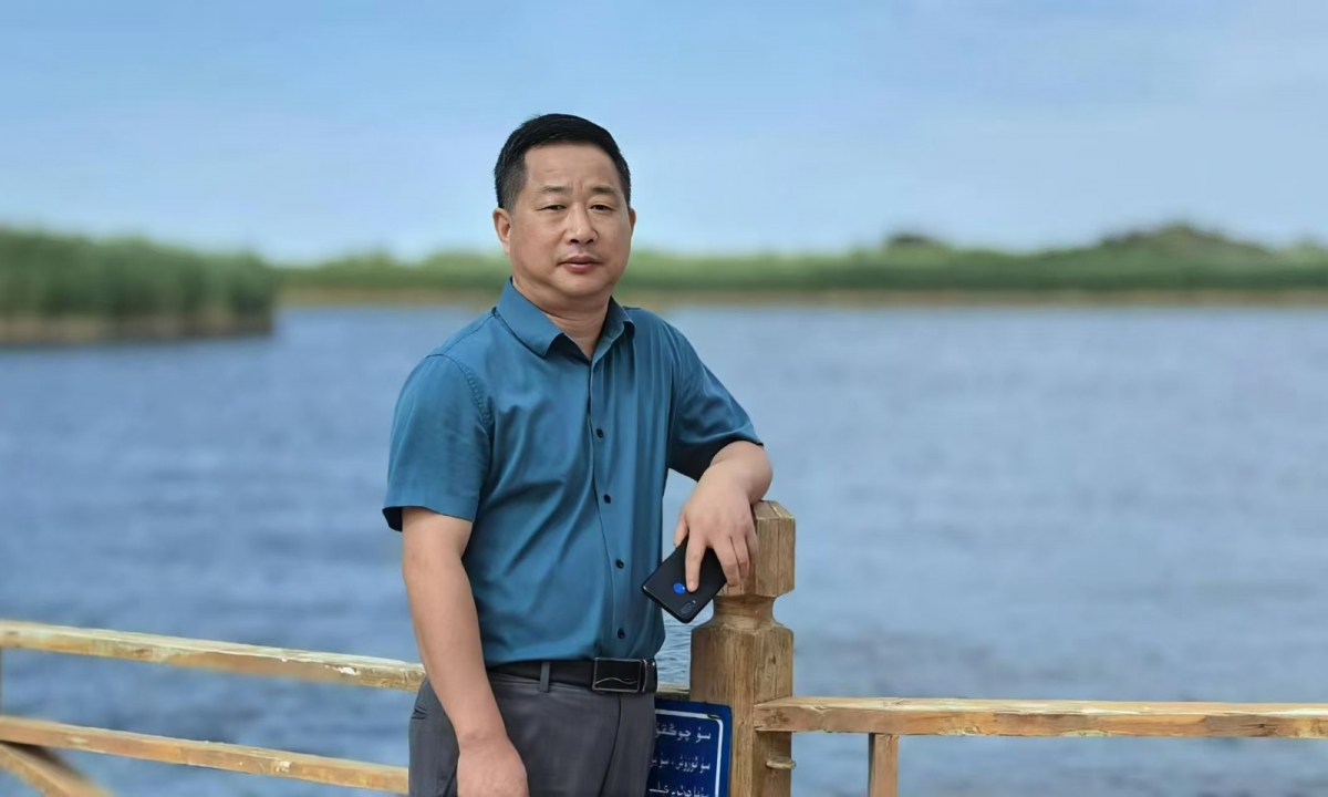 微信图片_20250730170852.jpg
