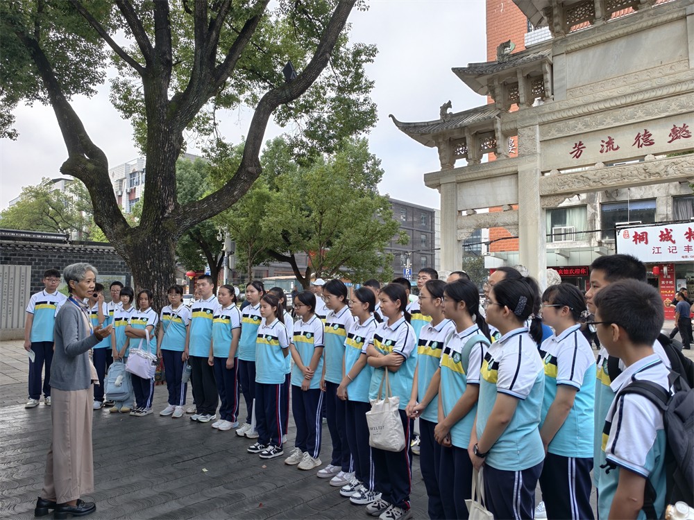 微信图片_20251017155521.jpg