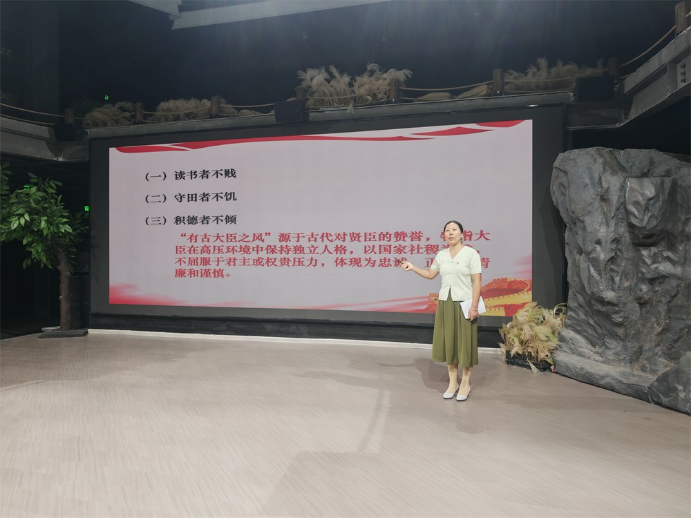 微信图片_20251017155533.jpg