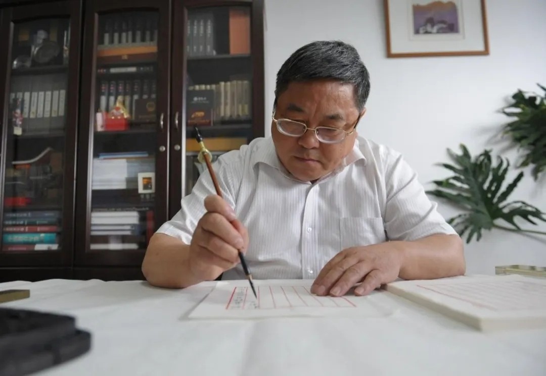 微信图片_20251023092841