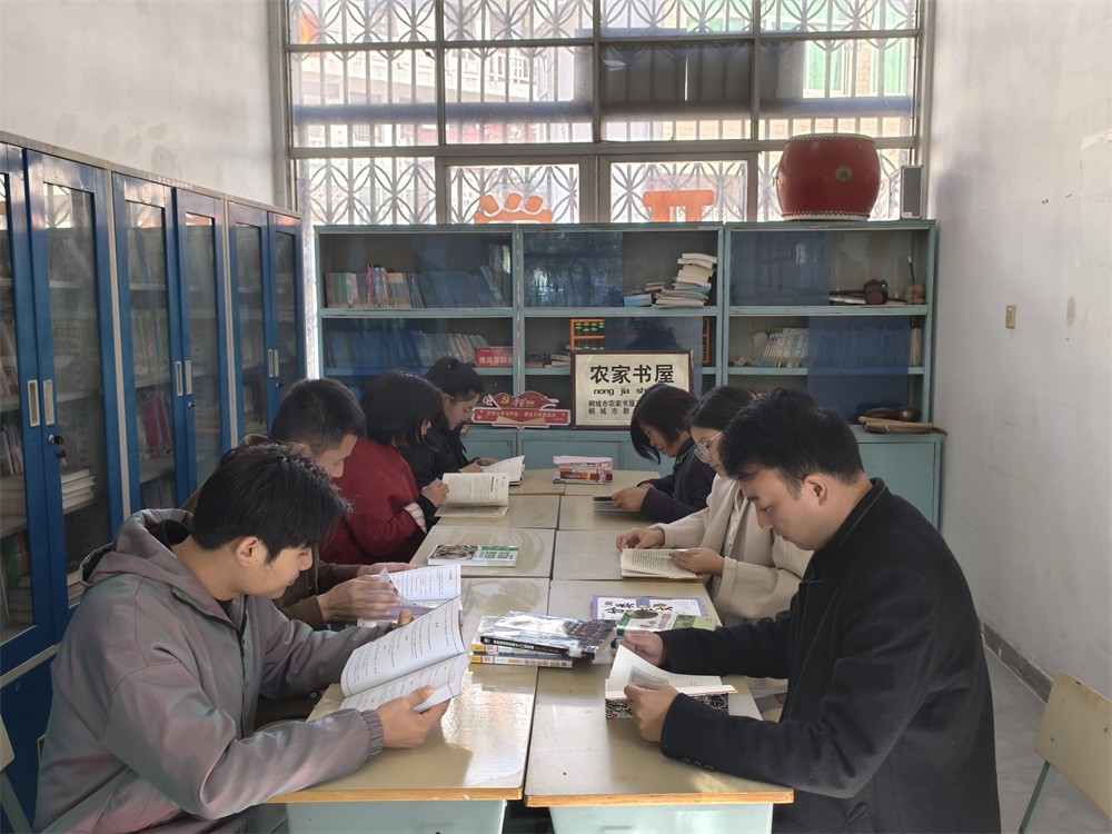 微信图片_202511060908171.jpg 微信图片_202511060908171.jpg