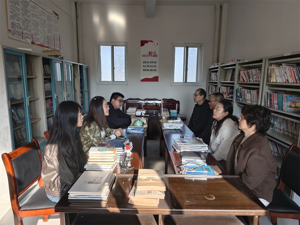 微信图片_202511060908441.jpg 微信图片_202511060908441.jpg