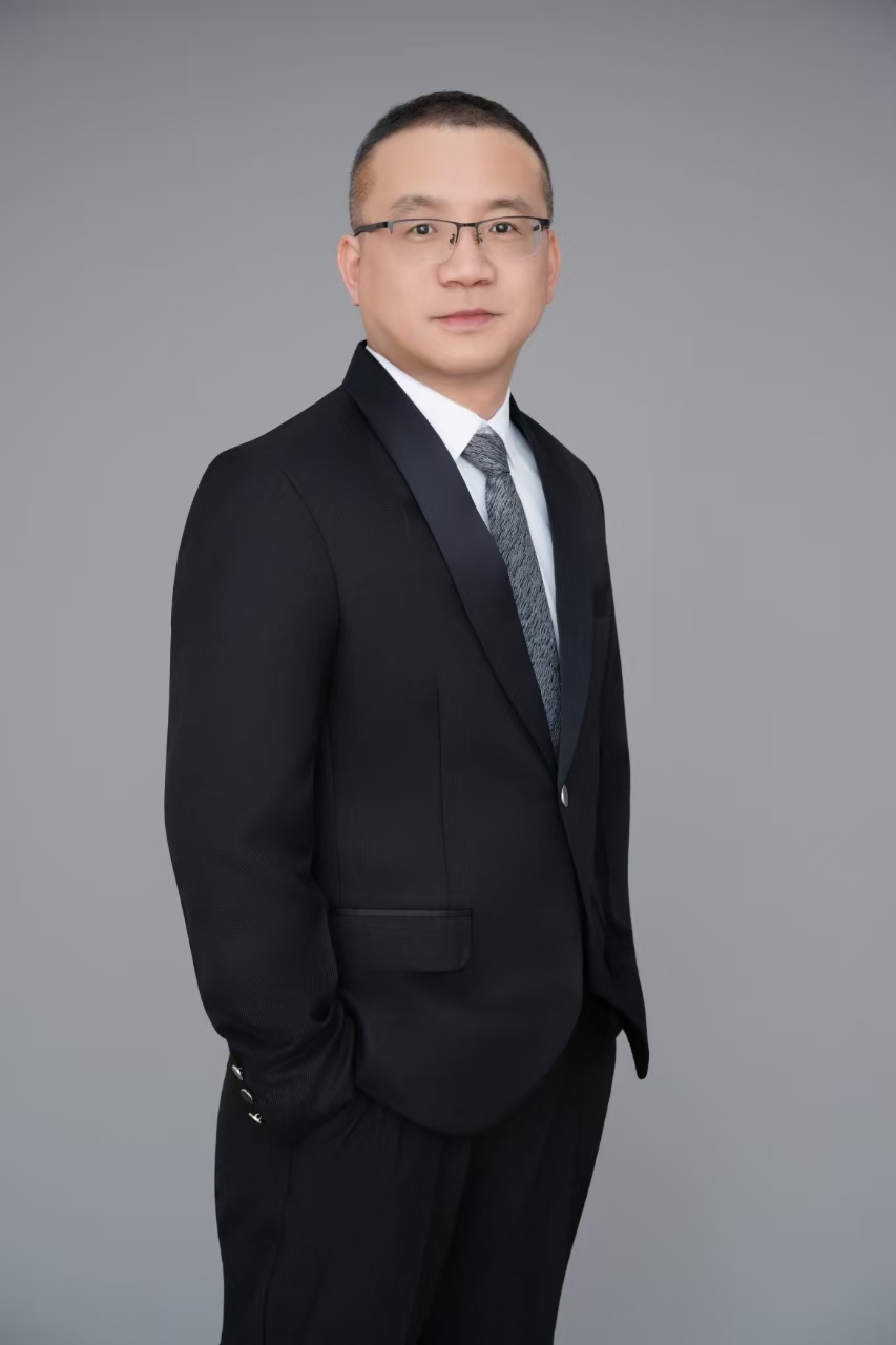 微信图片_20260326095052