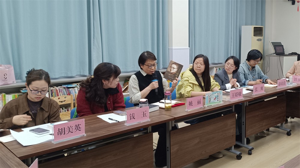 微信图片_20260421084200.jpg