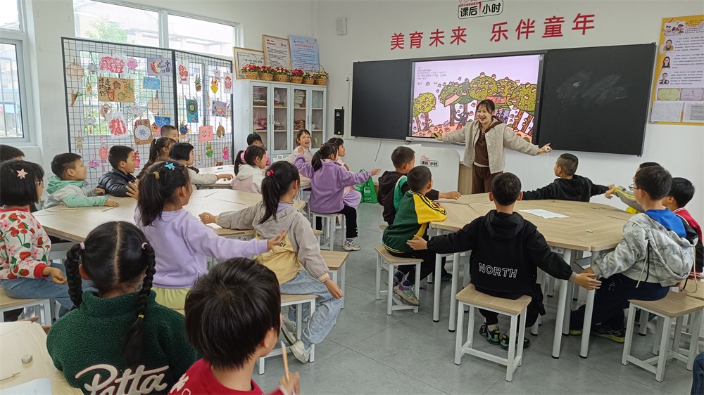 微信图片_20260422091019.jpg