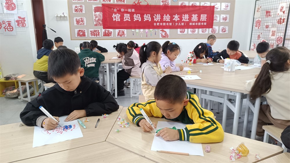 微信图片_20260422091018.jpg