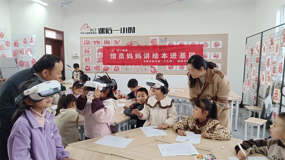 微信图片_20260422091030.jpg