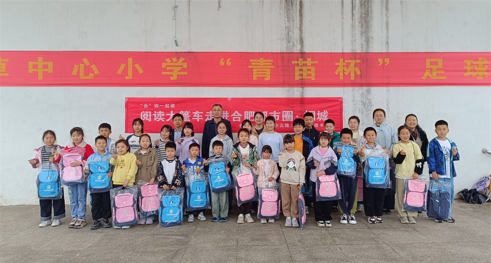 微信图片_202604220910201.jpg
