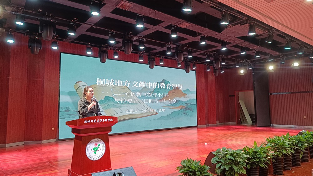 微信图片_202604230859391.jpg