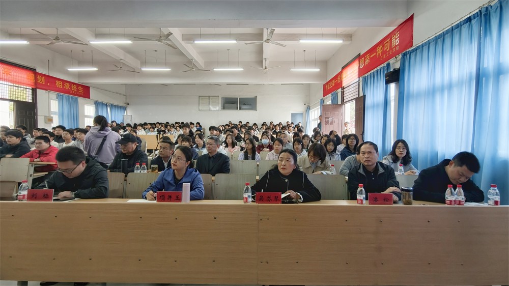 微信图片_20260424085910.jpg