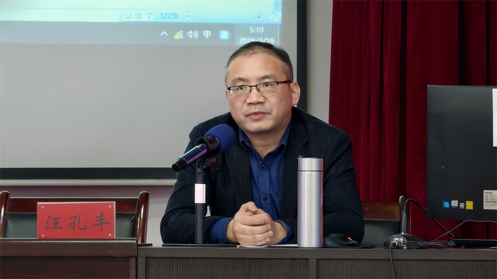 微信图片_20260424085913.jpg