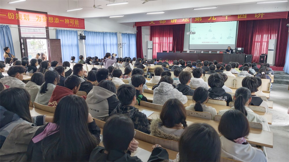 微信图片_202604240859131.jpg