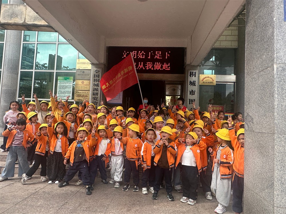 微信图片_20260424160912.jpg