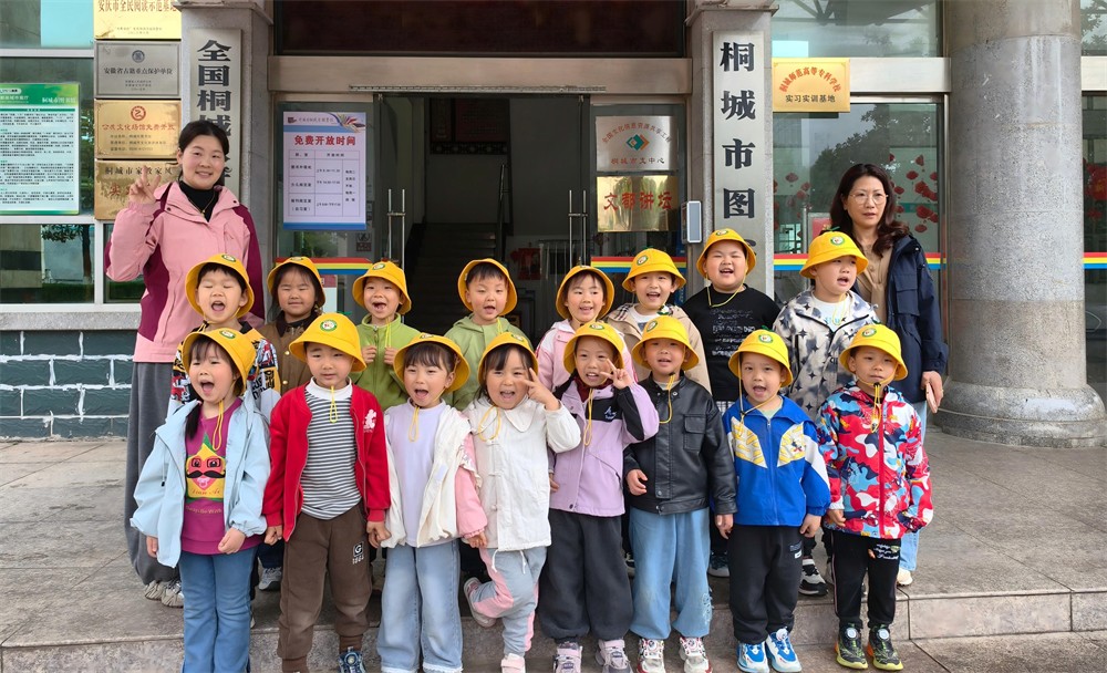 微信图片_20260423101239(1).jpg