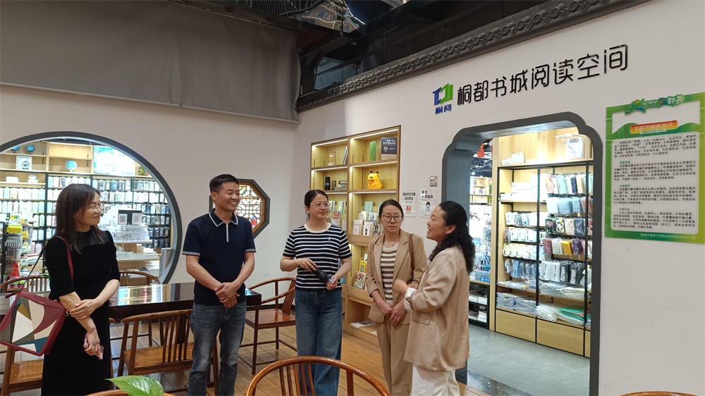 微信图片_202605150900011.jpg 微信图片_202605150900011.jpg