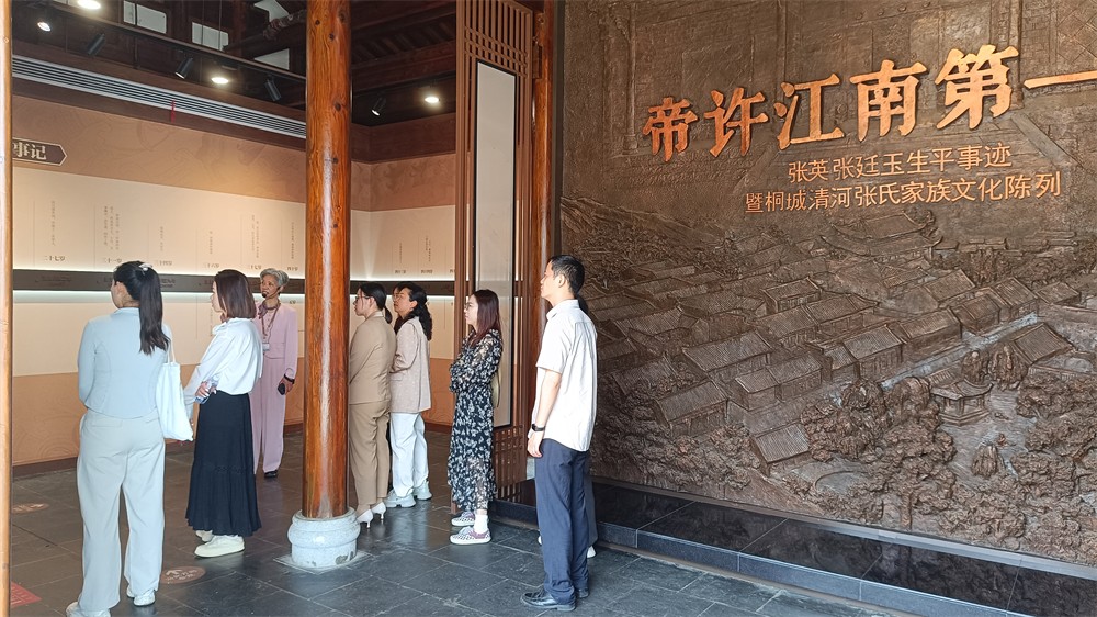 微信图片_202605150900021.jpg 微信图片_202605150900021.jpg