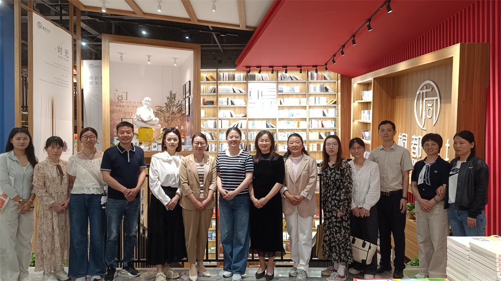 微信图片_20260515090002.jpg 微信图片_20260515090002.jpg