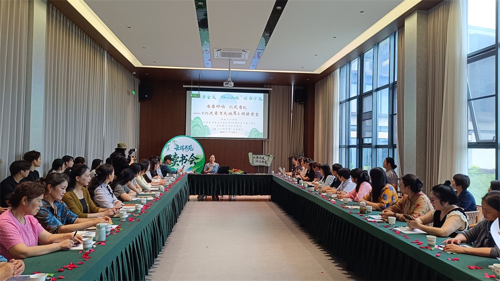 微信图片_202605210905501.jpg