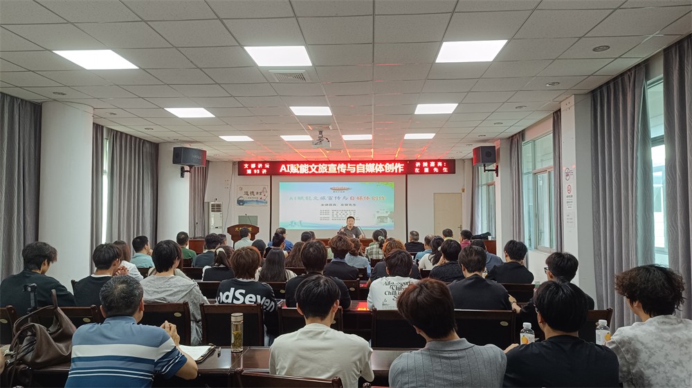微信图片_20260522110253.jpg