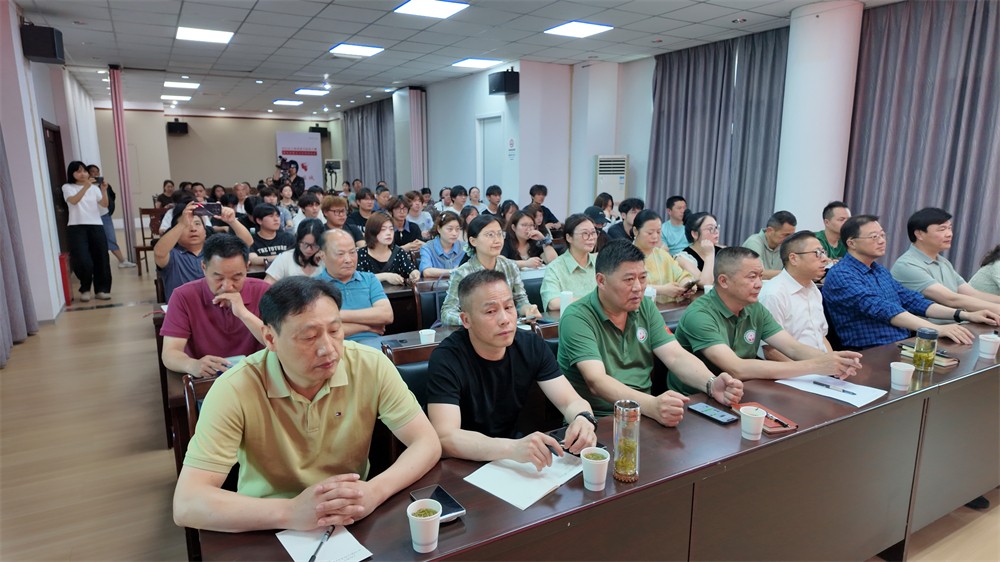微信图片_20260522084308.jpg
