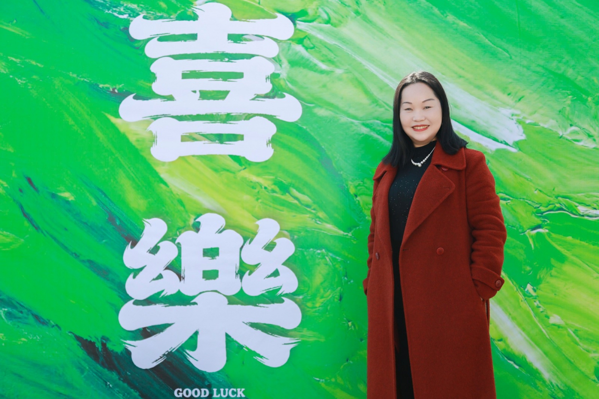 微信图片_20260515155457.jpg 微信图片_20260515155457.jpg