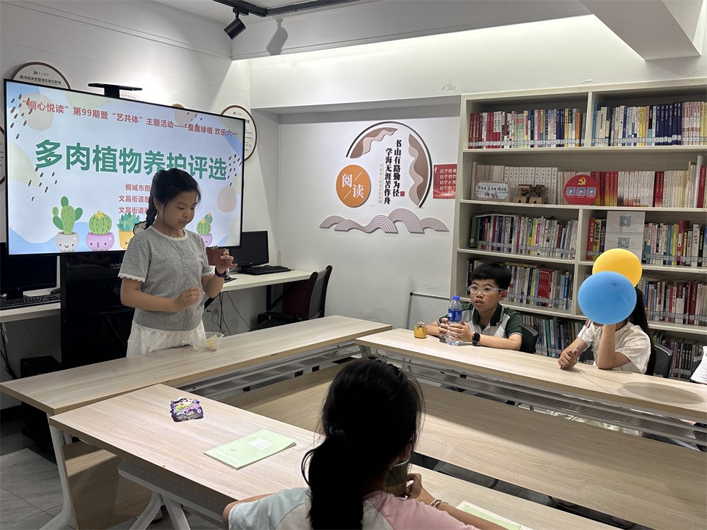 微信图片_202606021027391.jpg