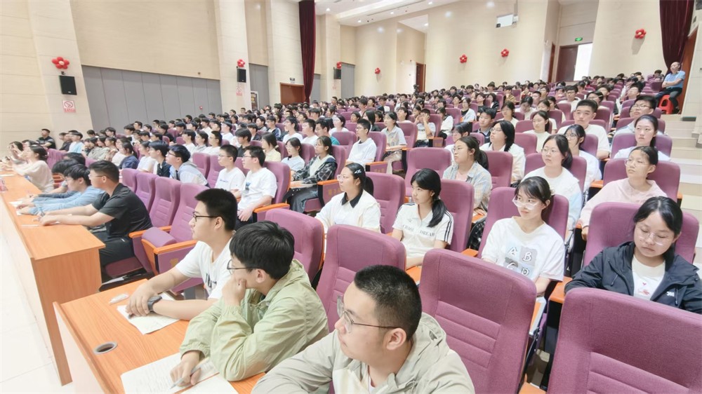 微信图片_202606021035251.jpg