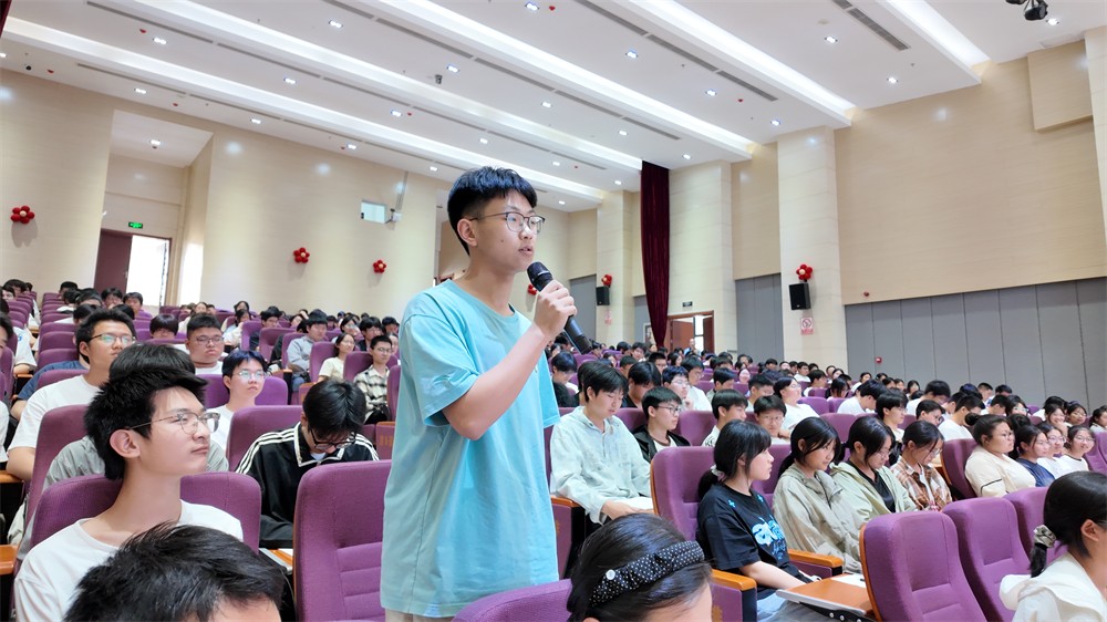 微信图片_20260602103526.jpg
