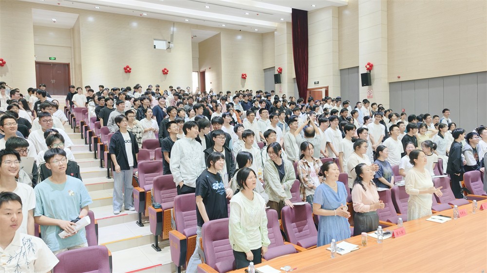 微信图片_20260602100714.jpg