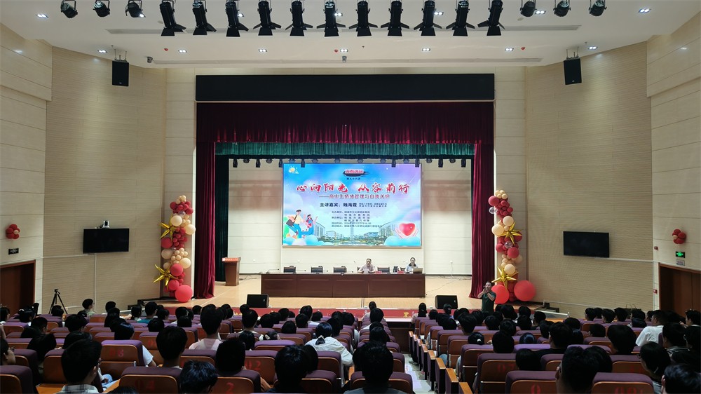 微信图片_20260602103524.jpg