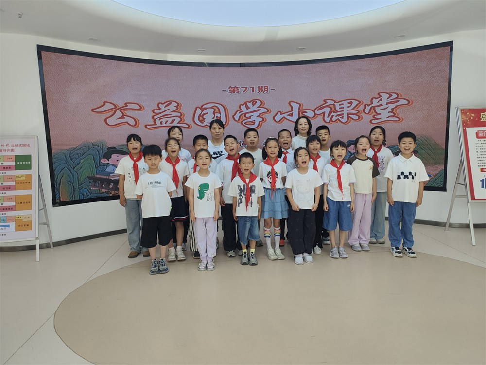 微信图片_20260609100514.jpg