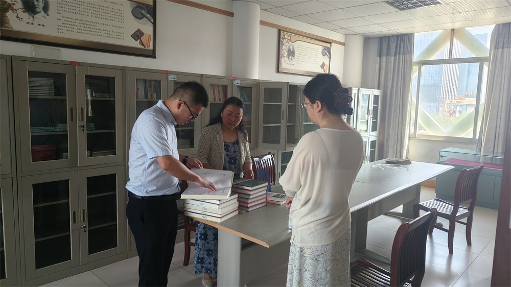 微信图片_20260605170629.jpg