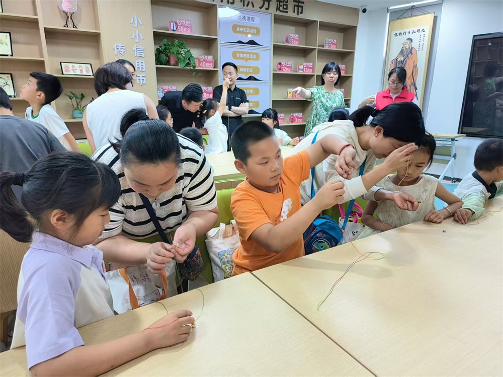 微信图片_202607031509101.jpg