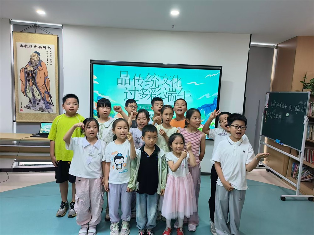 微信图片_20260703150911.jpg